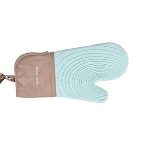 Guante De Silicona Danny Home