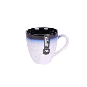 Taza De Cerámica Para Té 400 Mililitros Danny Home