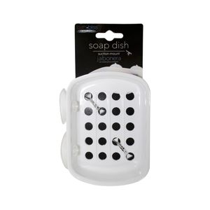 Jabonera Kennedy Home Collection