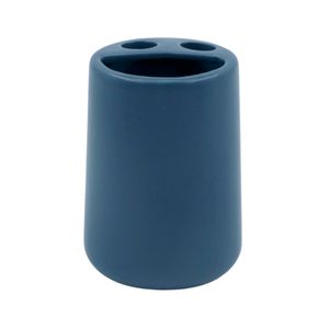 Dispensador De Cepillo De Diente Kennedy Home Collection