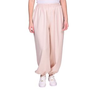 Pantalón Nude Bombe Mujer Tiare