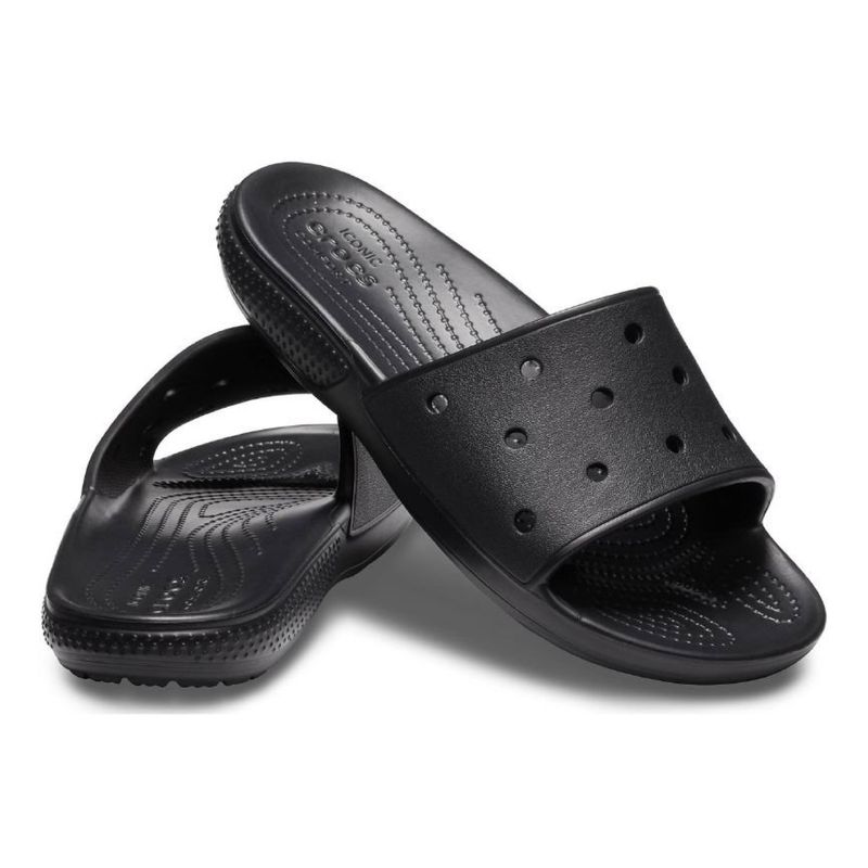 Zapatillas marca online crocs