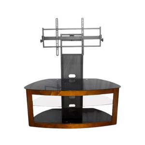 Mueble Con Soporte Giratorio Para TV De 32 A 75 Unique