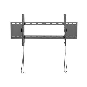 Soporte Fijo Para TV De 32 A 80 Unique