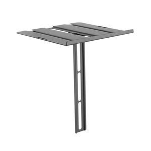 Bandeja Para Decodificador Para Pared Y Para TV Unique