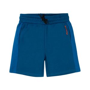 Bermuda Interlock Esmeralda Niño Ficcus