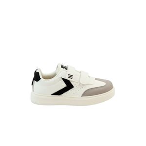 Champion Urbana Day To Day Velcro Blanco Infantil Unisex Ficcus