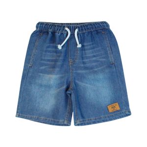 Bermuda Spirit Azul Niño Ficcus