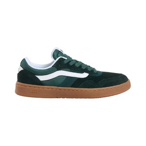 Zapatenis Cruze 3.0 Verde Hombre Vans
