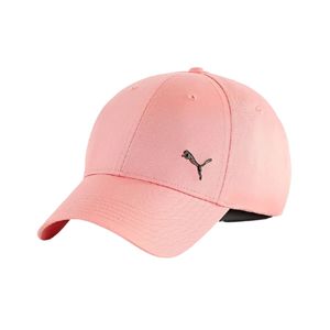 Kepi Coral Ess Metal Puma Cat Mujer Puma