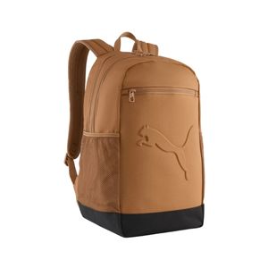 Mochila Terracota Buzz 28Litros Puma
