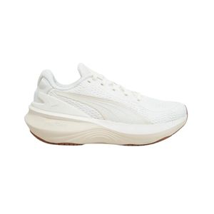Champion Scend Pro 2 Beige Mujer Puma