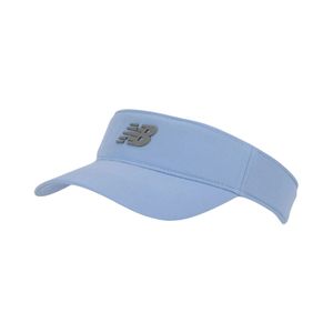 Visera Performance Celeste Unisex New Balance