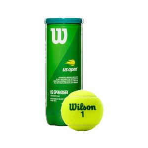 Pelota Verde/Verde Us Open Jr. Wilson