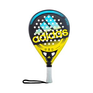 Paleta Negro/Combinado RX 300 Adidas
