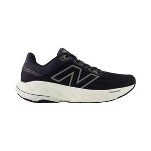 Champion Fresh Foam X 860 Negro/ Blanco Mujer New Balance