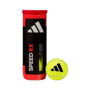 Pelota Amarillo Speed Rx Adidas