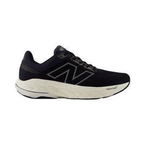 Champion Fresh Foam X 860 Negro/ Blanco Hombre New Balance