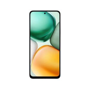Celular Honor X7c 8GB 256GB Green Honor