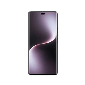 Celular Honor Magic 7 Lite 8GB 256GB Black Honor