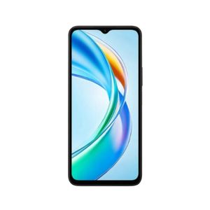 Celular Honor X5b 4GB 128GB Flowing Blue Honor