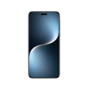 Celular Honor Magic7 Pro 12GB 512GB Black Honor