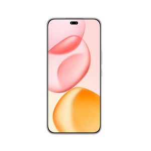 Celular Honor 400 Pro 12gb512gb Midnight Black Honor