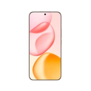 Celular Honor 400 12gb512gb Midnight Gold Honor