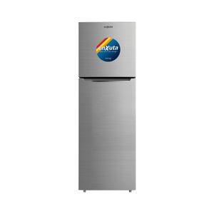 Heladera Frío Seco 248 Litros Inoxidable Enxuta