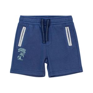 Bermuda Azul Day To Day Niño Ficcus