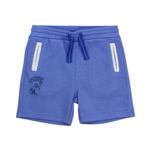 Bermuda Surf Day To Day Petroleo Niño Ficcus