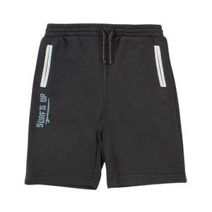 Bermuda Day To Day Surf Grafito Niño Ficcus