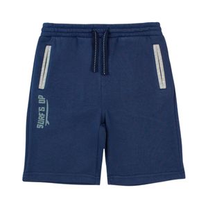 Bermuda Day To Day Surf Azul Niño Ficcus