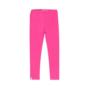 Calza Day To Day Lisa Fucsia Niña Ficcus