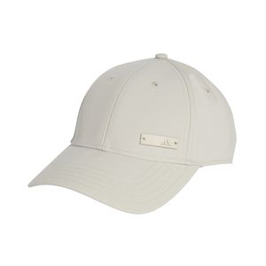 Kepi Bb Cap Lt Met Beige/Gris Adidas