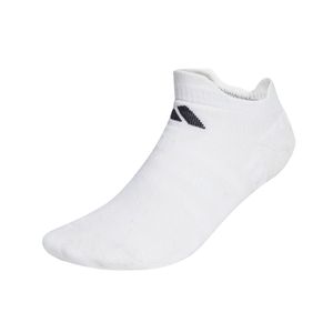 Medias Tennis Low Blanco Adidas