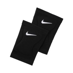 Rodillera Con Amortiguación De Gel Streak Nike
