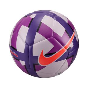 Pelota Futsal Maestro FA25 Combinado Nike