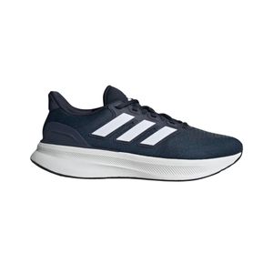 Champion Ultrarun 5 Azul Marino Blanco Hombre Adidas