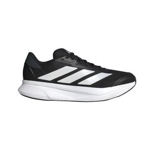 Champion Duramo SL2 Negro Blanco Hombre Adidas