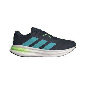 Champion Galaxy 7 Negro/Celeste Hombre Adidas