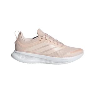 Champion Runblaze Lavanda Naranja Rosa Mujer Adidas