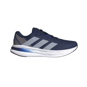 Champion Galaxy 7 Azul Blanco Hombre Adidas