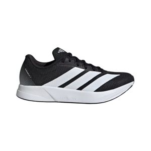 Champion Duramo Rc2 Negro/Blanco Mujer Adidas