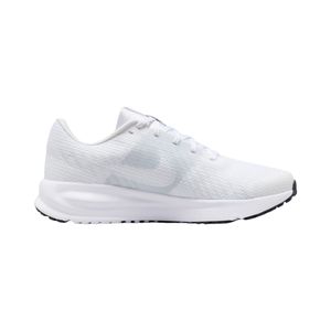 Champion Con Amortiguación Run Defy Blanco Mujer Nike
