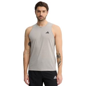 Camisilla Train Essentials Hombre Adidas