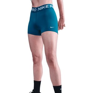 Ciclista 365 Petroleo Mujer Nike