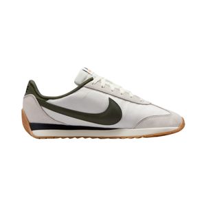 Champion Pacific Blanco/Verde Hombre Nike