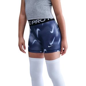 Ciclista Combinado Sport Vnr Niña Nike