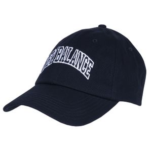 Kepi Negro Nb
